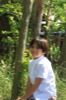 resIMG_20180401_124752_9421.JPG